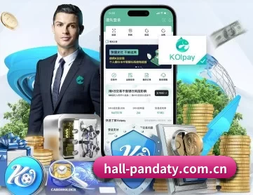 hall-pandaty.com.cn APP 深度功能（db gaming）